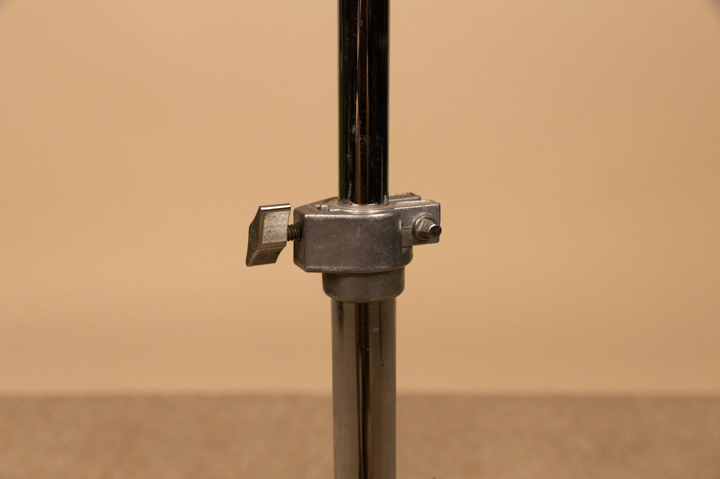 1970s Rogers Tripod Base Cymbal Stand
