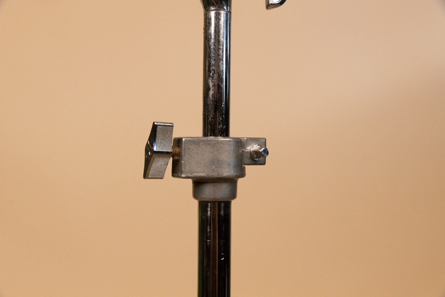 1970s Rogers Tripod Base Cymbal Stand