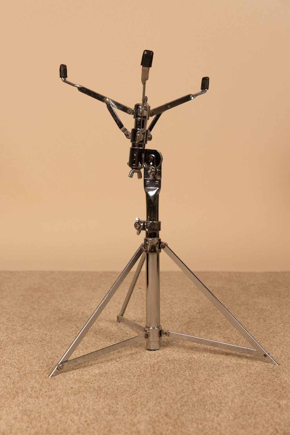 1960s Ludwig / W & A Buck Rogers No. 1358C Snare Stand