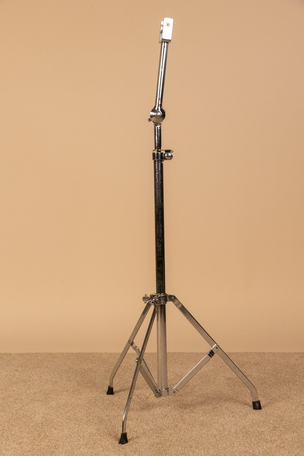 Vintage Slingerland 913-1 Clip Bracket Tom Stand