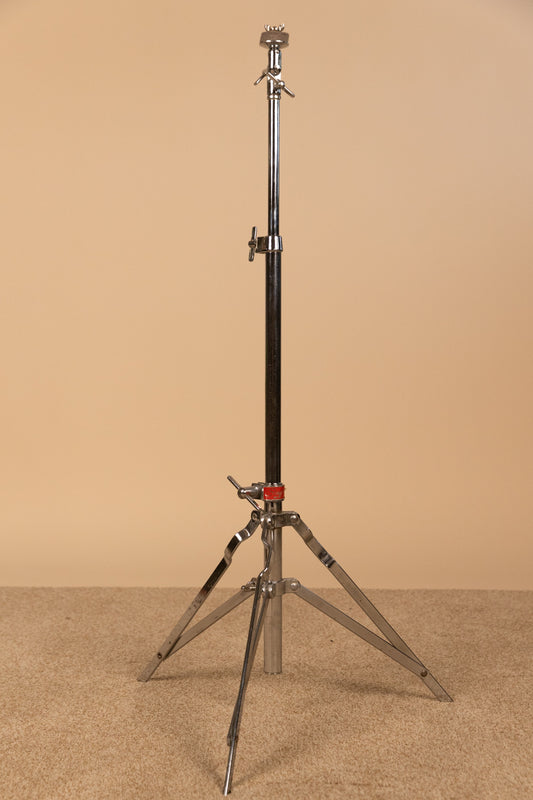 Vintage Slingerland Buddy Rich Floor Cymbal Stand