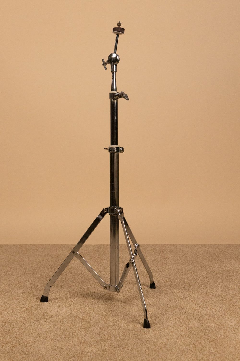 1970s Pearl CH-703 Cymbal Stand