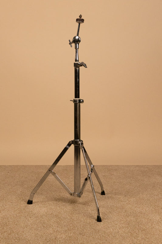 1970s Pearl CH-703 Cymbal Stand