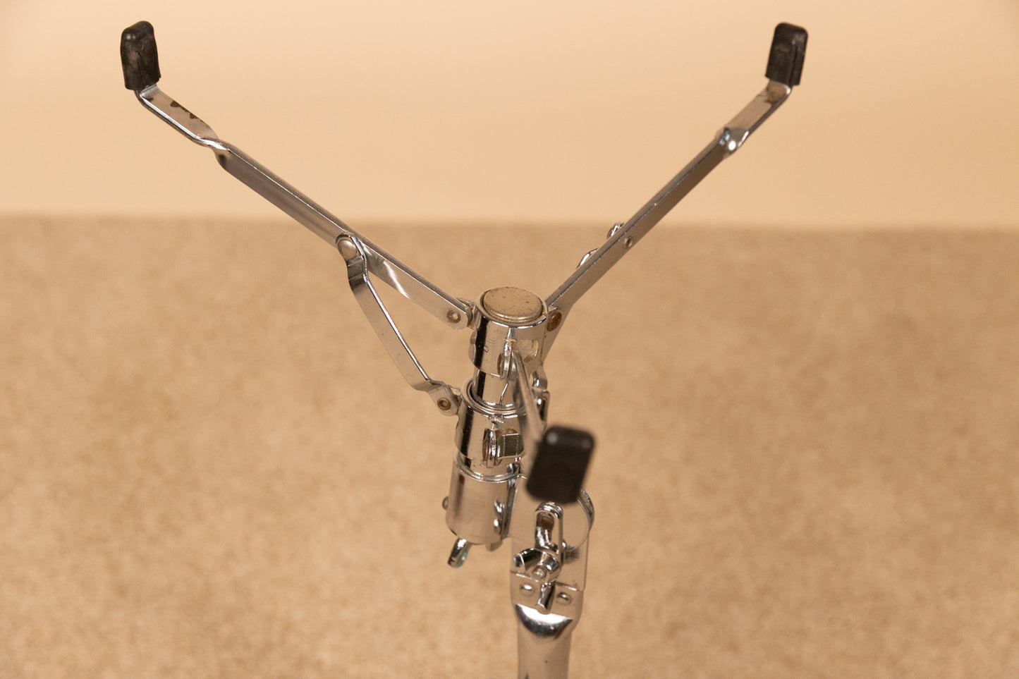 1960s Ludwig / W & A Buck Rogers No. 1358C Snare Stand