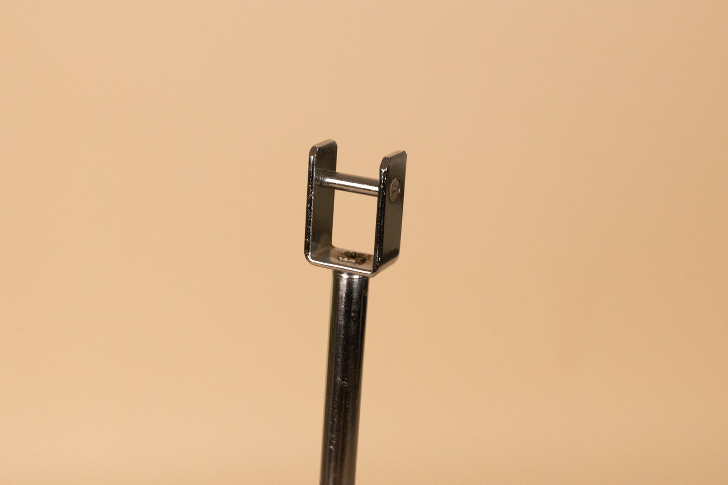 Vintage Slingerland 913-1 Clip Bracket Tom Stand