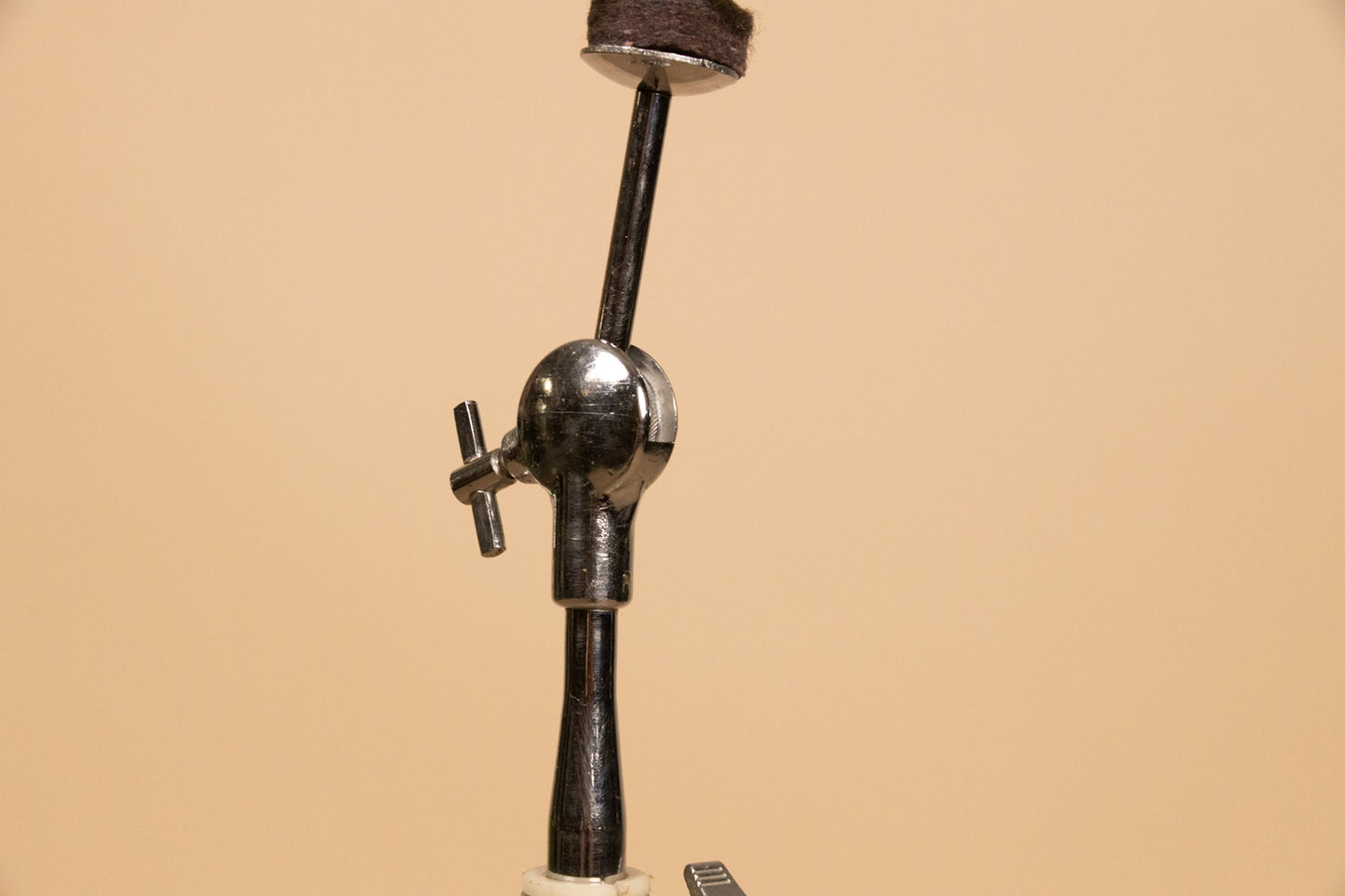 1970s Pearl CH-703 Cymbal Stand
