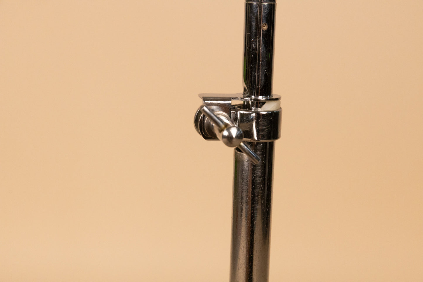 Vintage Slingerland 913-1 Clip Bracket Tom Stand