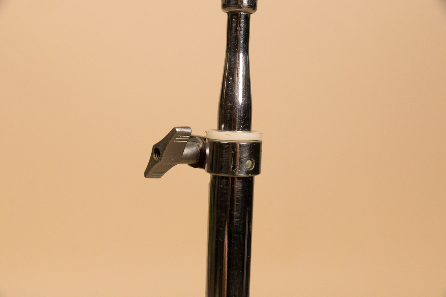 1970s Pearl CH-703 Cymbal Stand