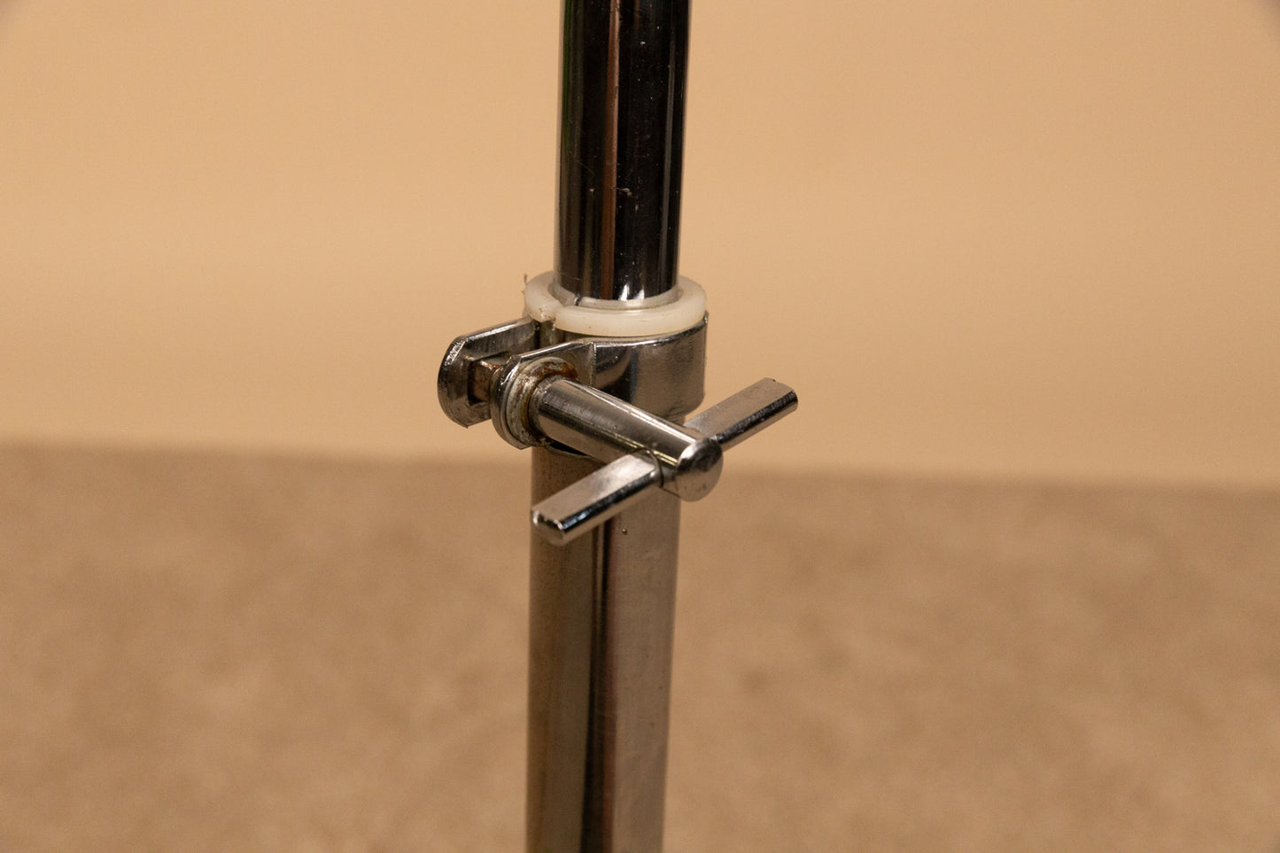 1970s Pearl CH-703 Cymbal Stand