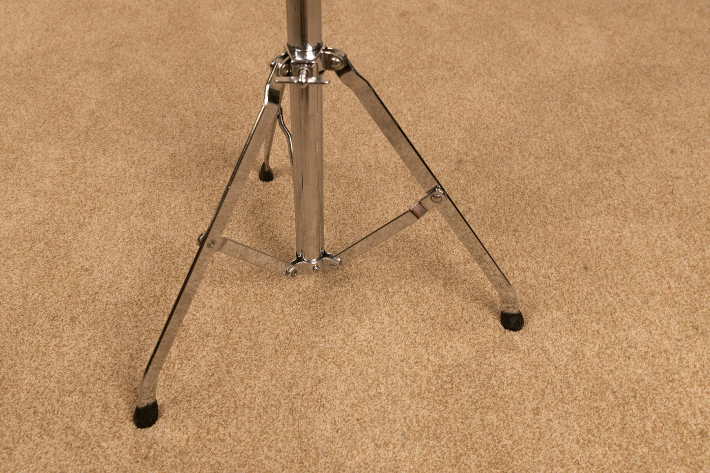 1970s Pearl CH-703 Cymbal Stand