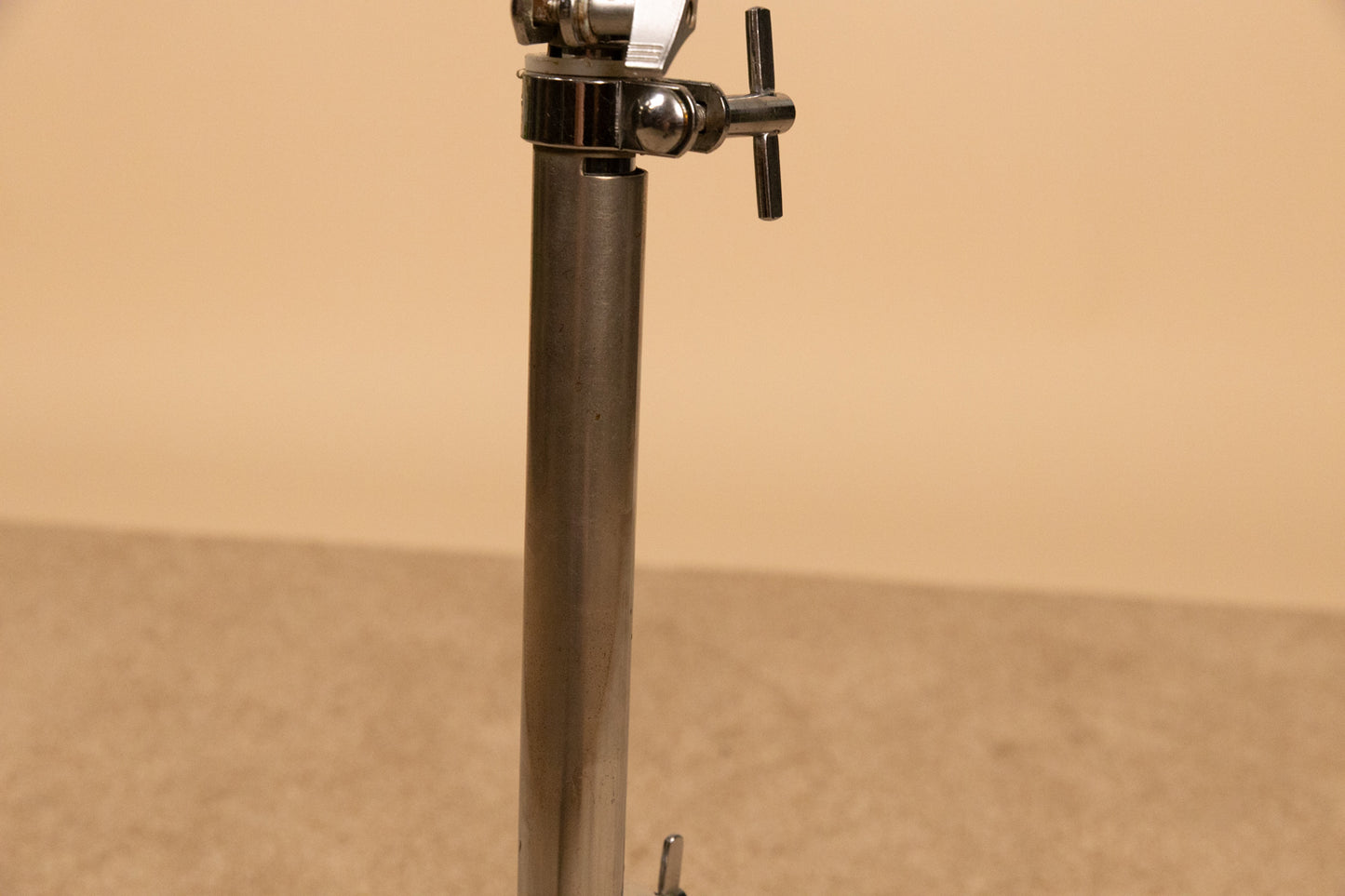 1970s Pearl CH-703 Cymbal Stand