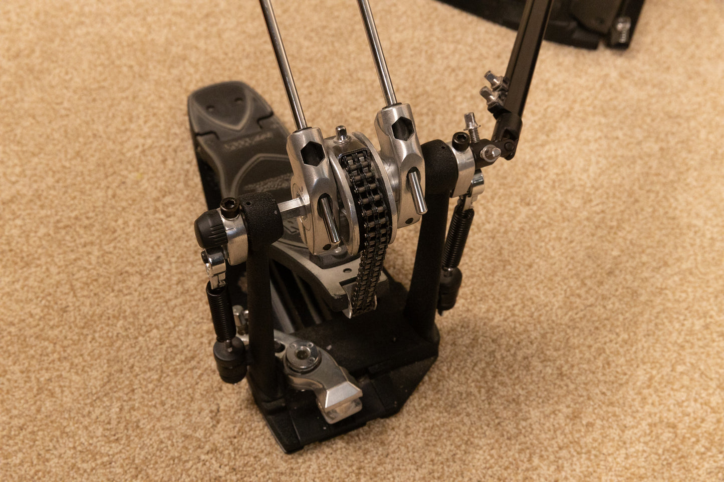 Tama Iron Cobra 900 Power Glide Double Pedal