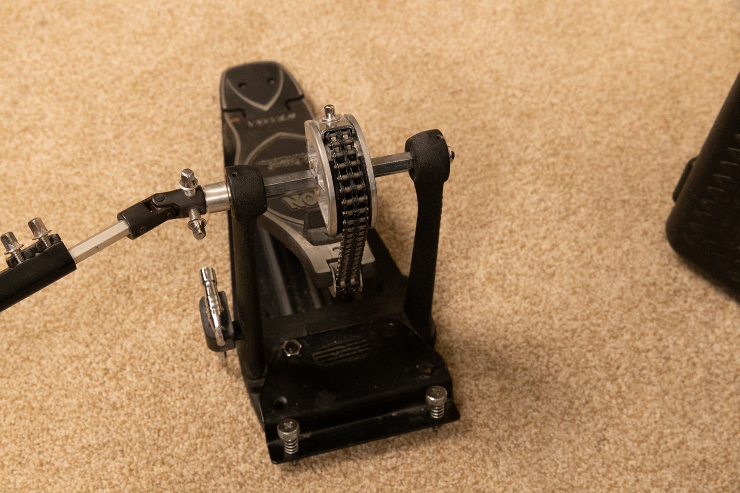 Tama Iron Cobra 900 Power Glide Double Pedal
