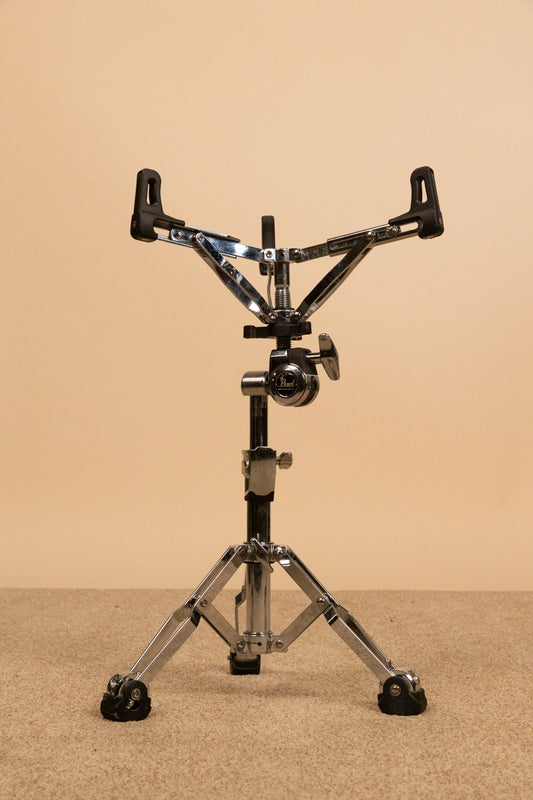 Pearl S-1000 Snare Drum Stand
