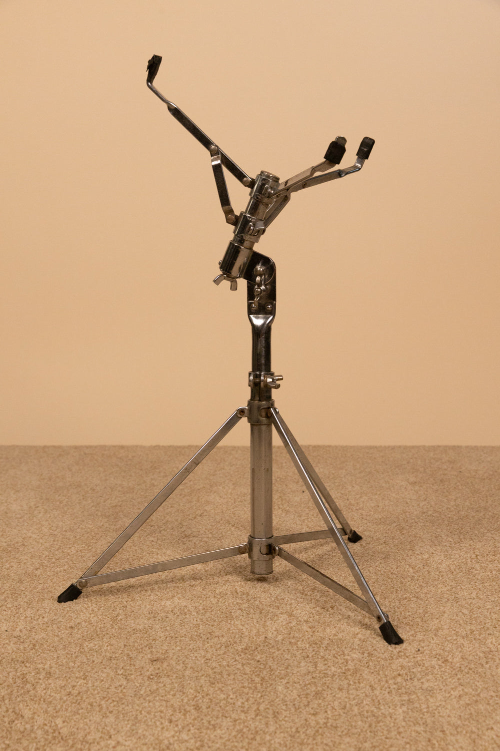 1960s Ludwig / W & A Buck Rogers No. 1358C Snare Stand