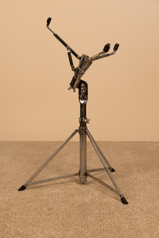 1960s Ludwig / W & A Buck Rogers No. 1358C Snare Stand