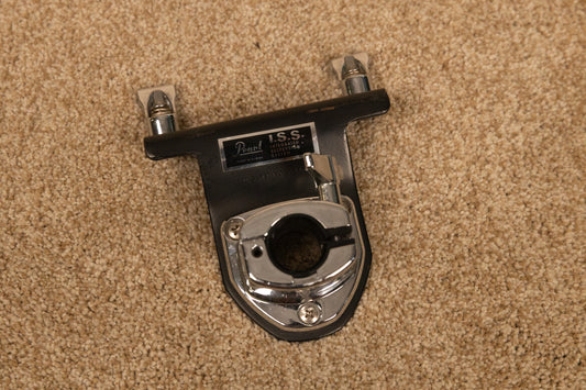 Pearl I.S.S. 12-16N Mount