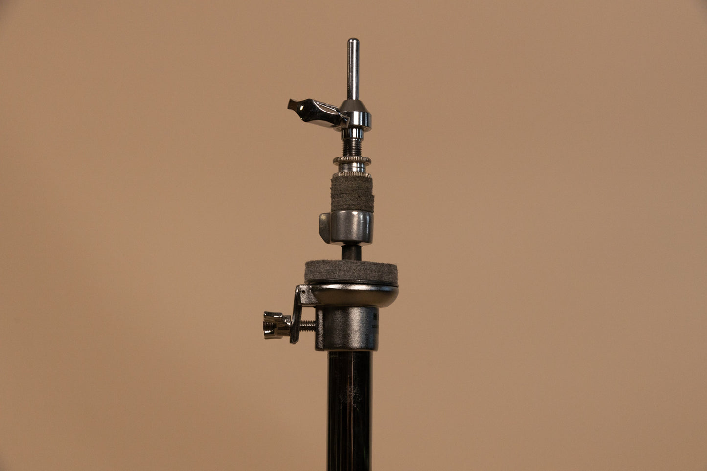 DW 5000 Hi-Hat Stand w/Percussion Mount