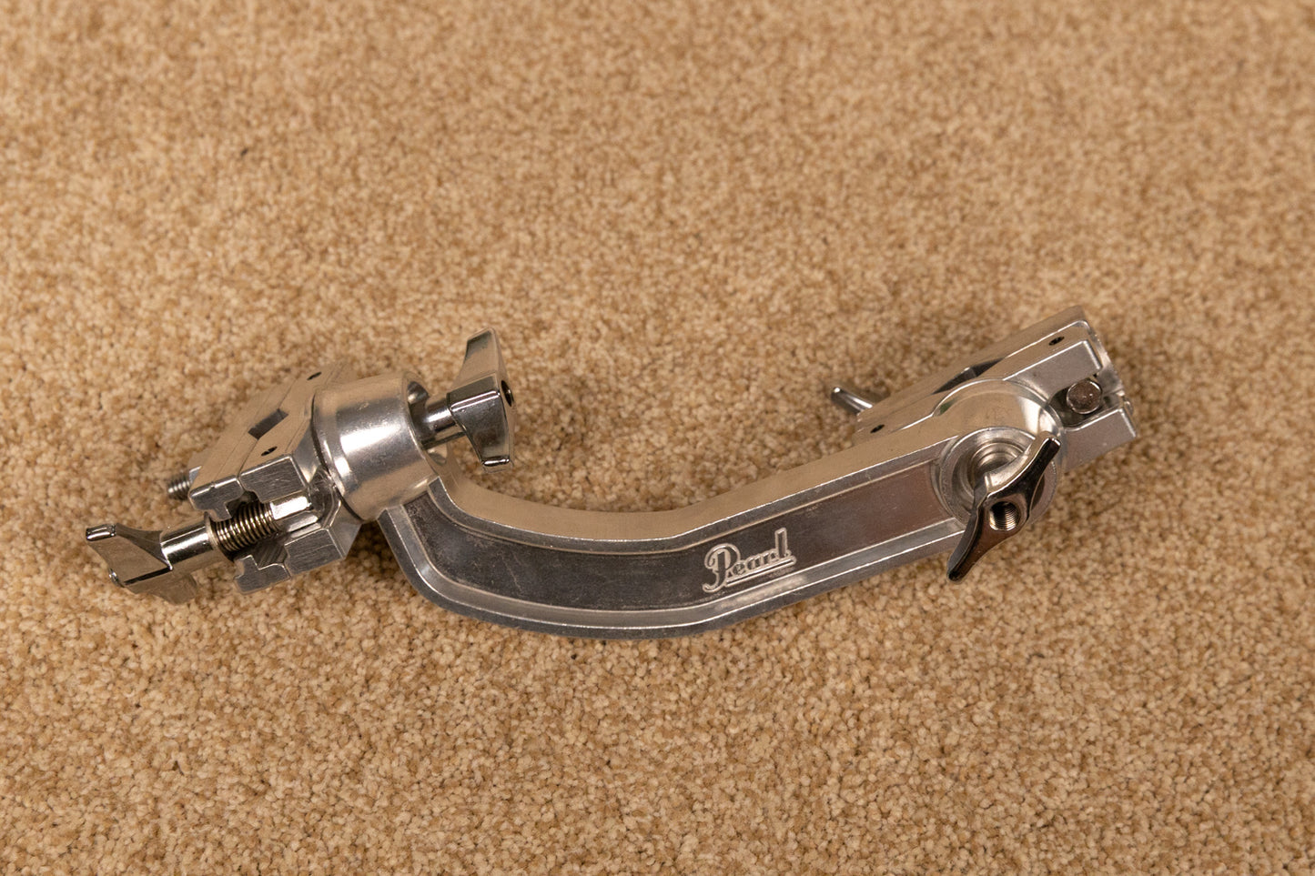 Pearl AX-25L Long Clamp