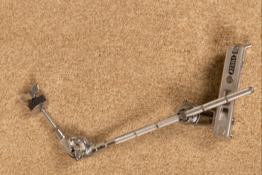 Tama MCA53 Cymbal Attachment