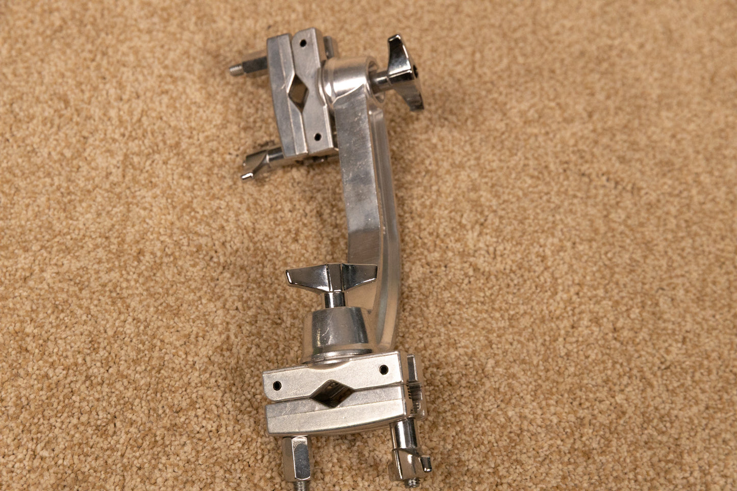 Pearl AX-25L Long Clamp