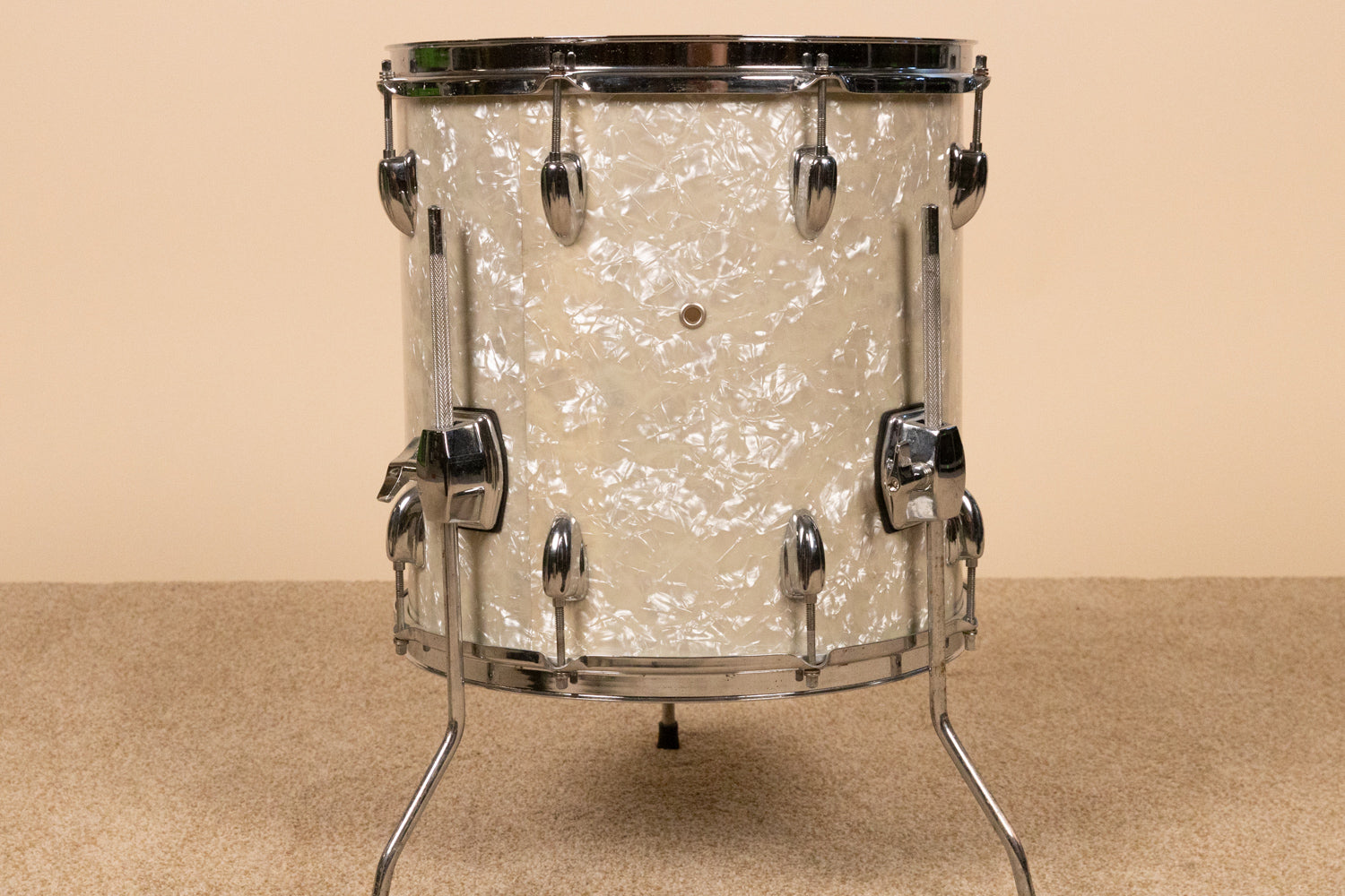 Single Drums – Hawthorne Drum Shop