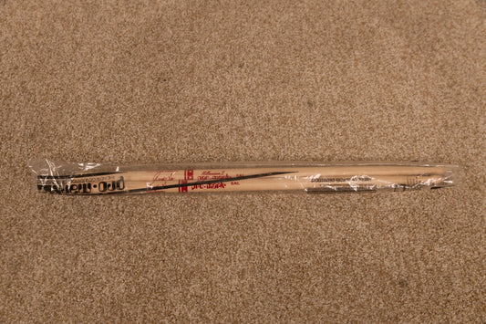 New Old Stock ProMark 5AL Ringo Starr Millennum II Drum Sticks