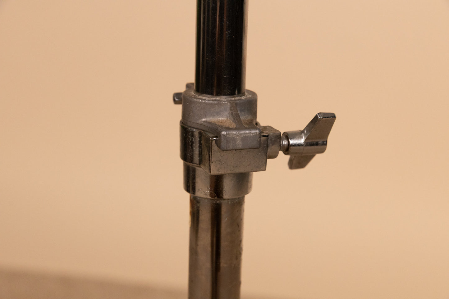 Vintage Tama Titan Hi Hat Stand