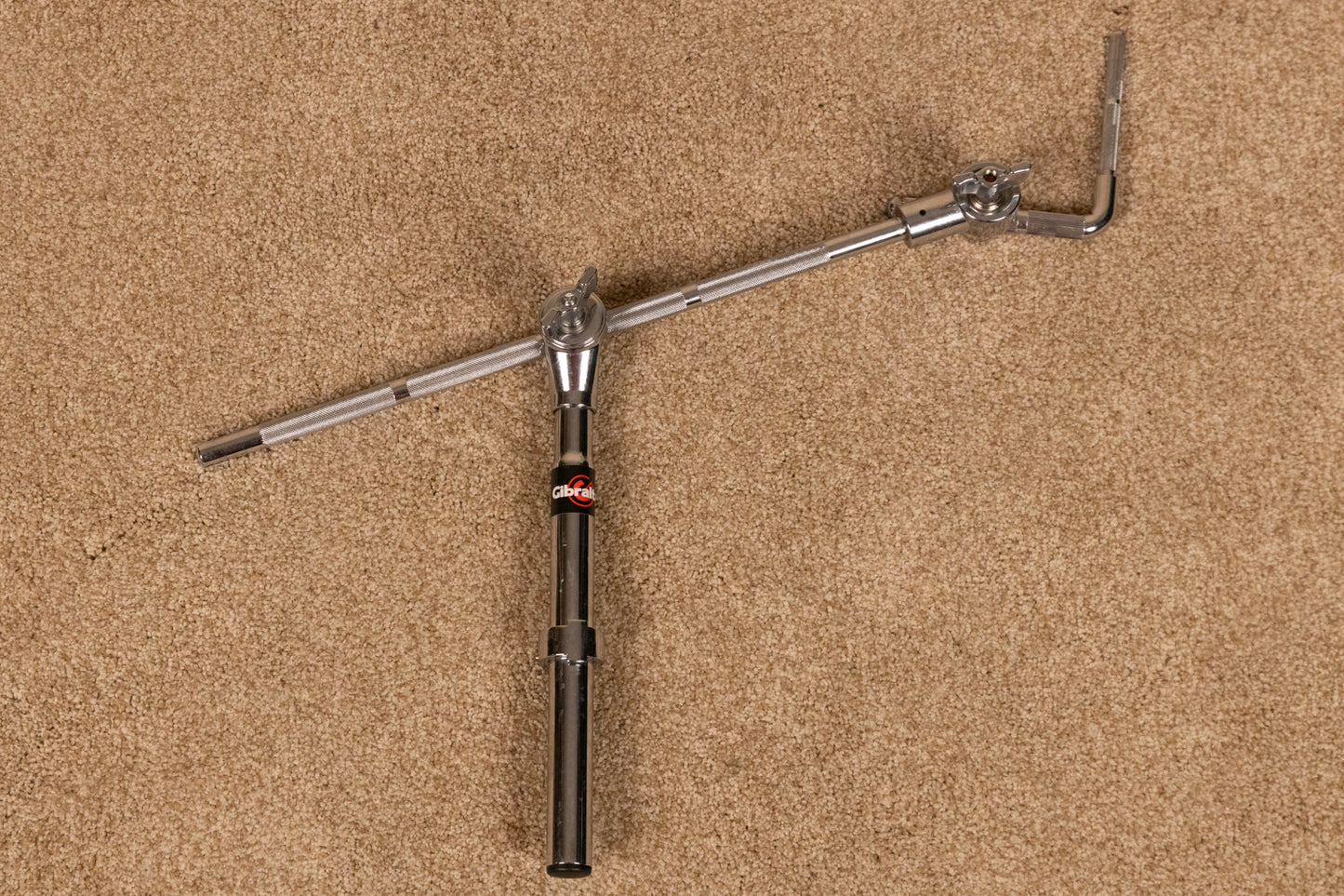 Gibraltar SC-170 Boom Arm 9.5mm
