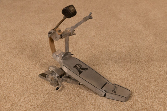 Vintage Rogers Supreme Bass Drum Pedal