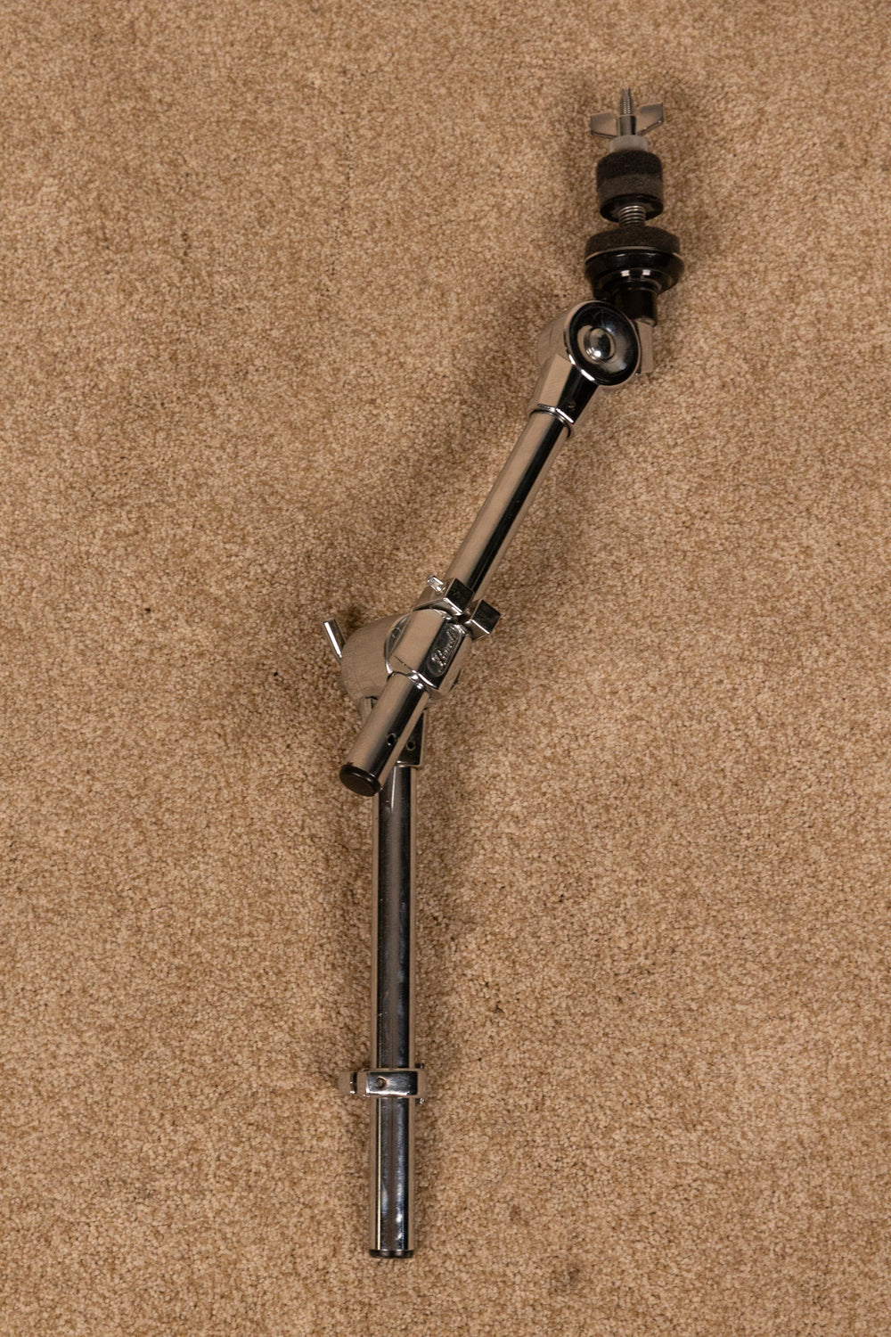 Pearl CH-95A Hi Hat Attachment