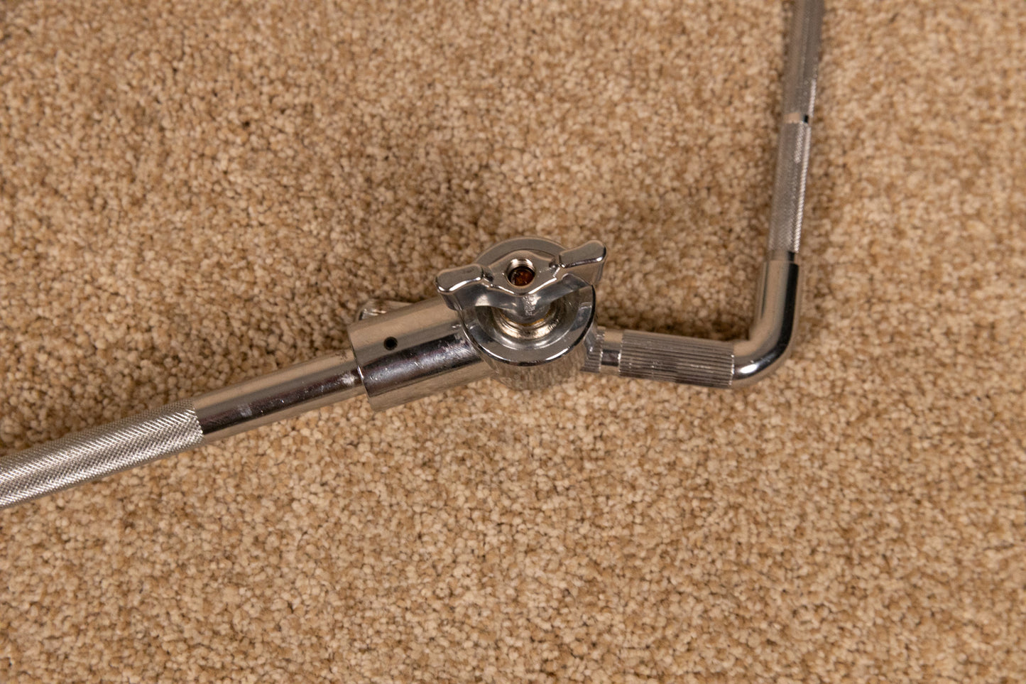 Gibraltar SC-170 Boom Arm 9.5mm