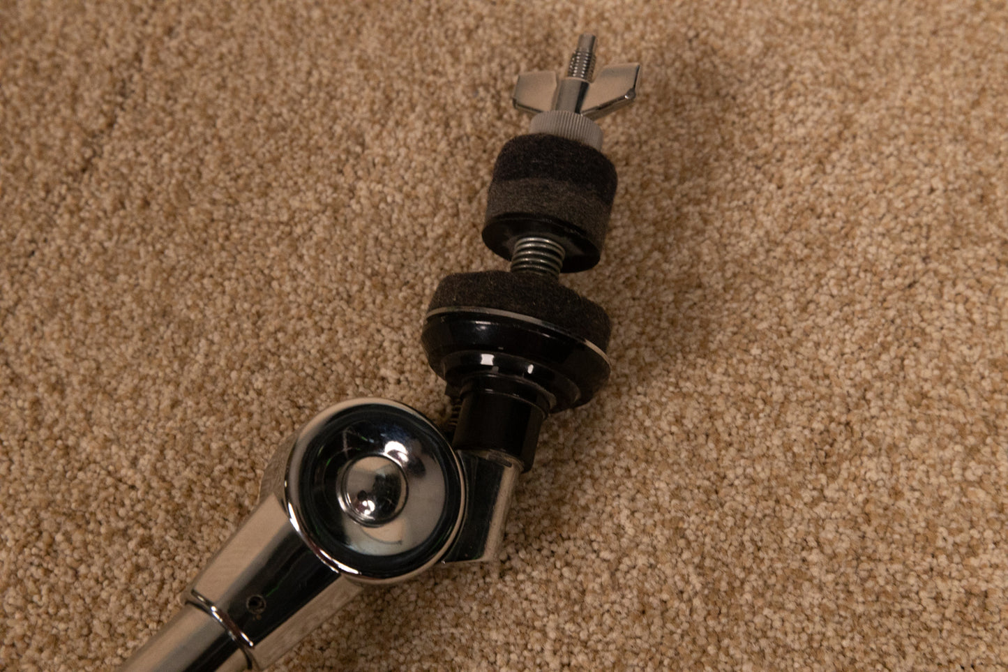Pearl CH-95A Hi Hat Attachment