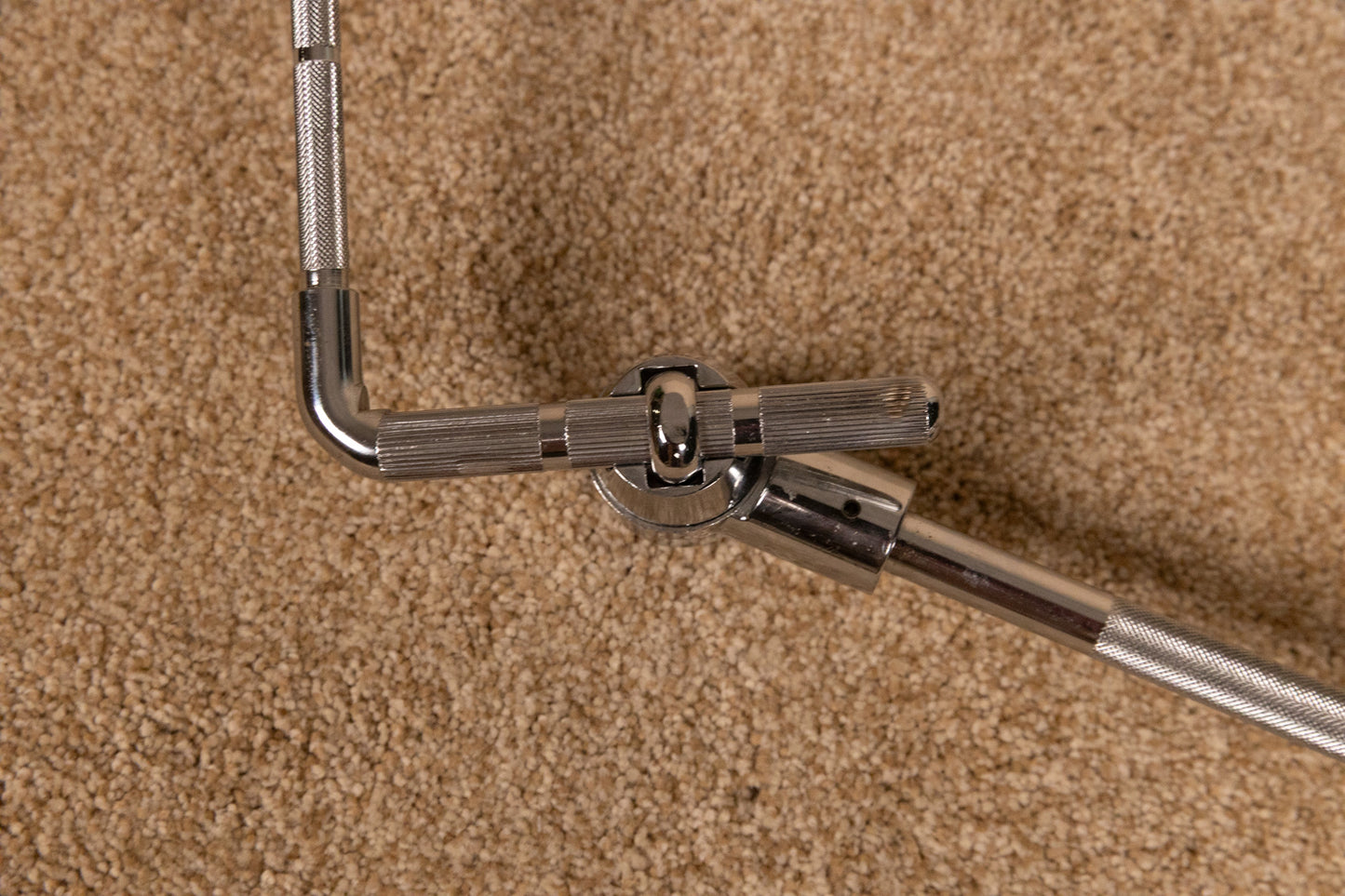 Gibraltar SC-170 Boom Arm 9.5mm