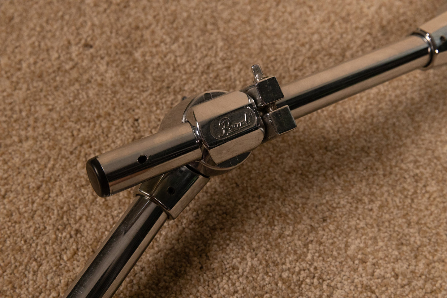 Pearl CH-95A Hi Hat Attachment