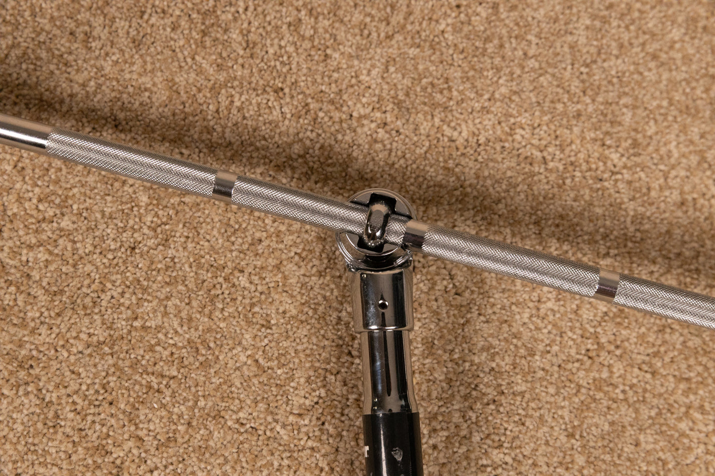 Gibraltar SC-170 Boom Arm 9.5mm