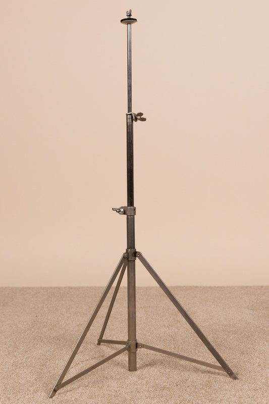 1940s WFL / Ludwig Floor Stand Cymbal Holder
