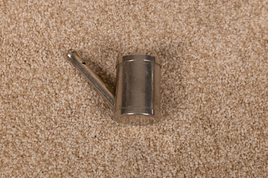 Vintage Water Whistle