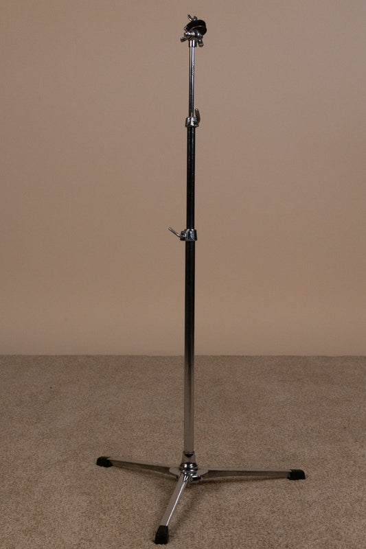Vintage Premier Flat Base Cymbal Stand