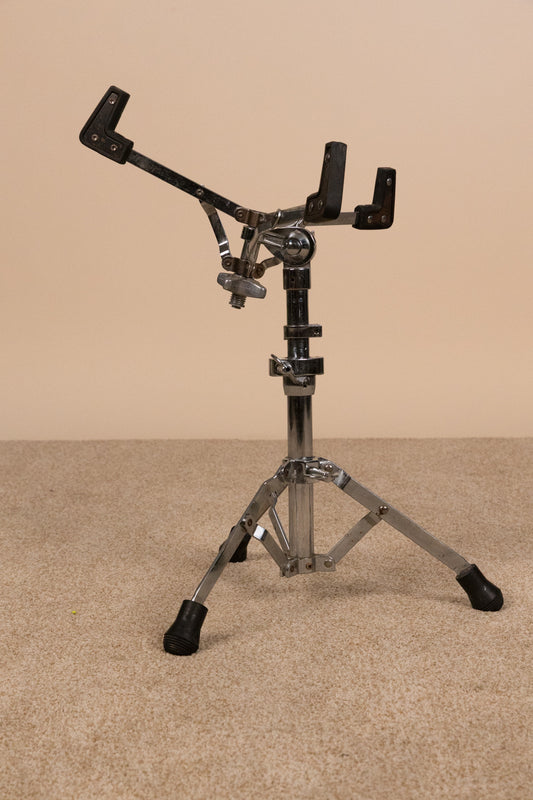1990s Sonor Sonic Plus II Snare Drum Stand SS-457