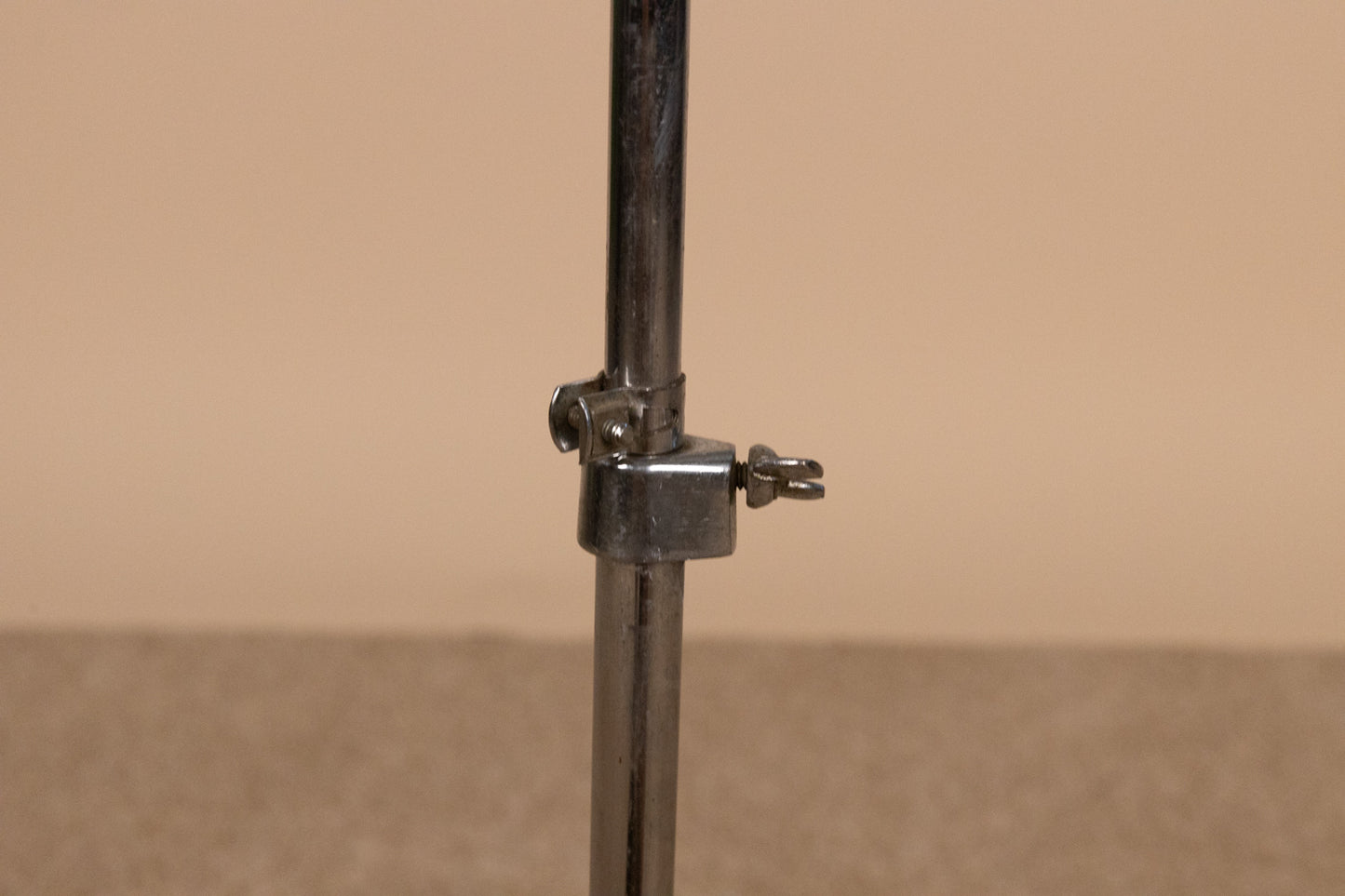 Vintage Ludwig Model #1123 Hi Hat Stand
