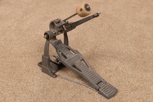 1980s Tama #6740 Hi-Beat Bass Drum Pedal