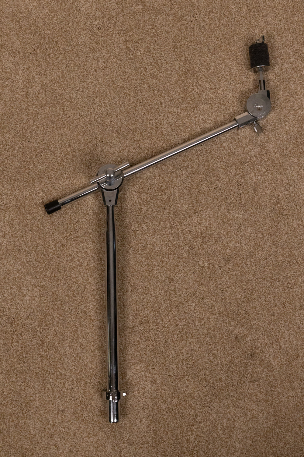 Pearl CH88 Unilock Cymbal Holder / Boom Arm