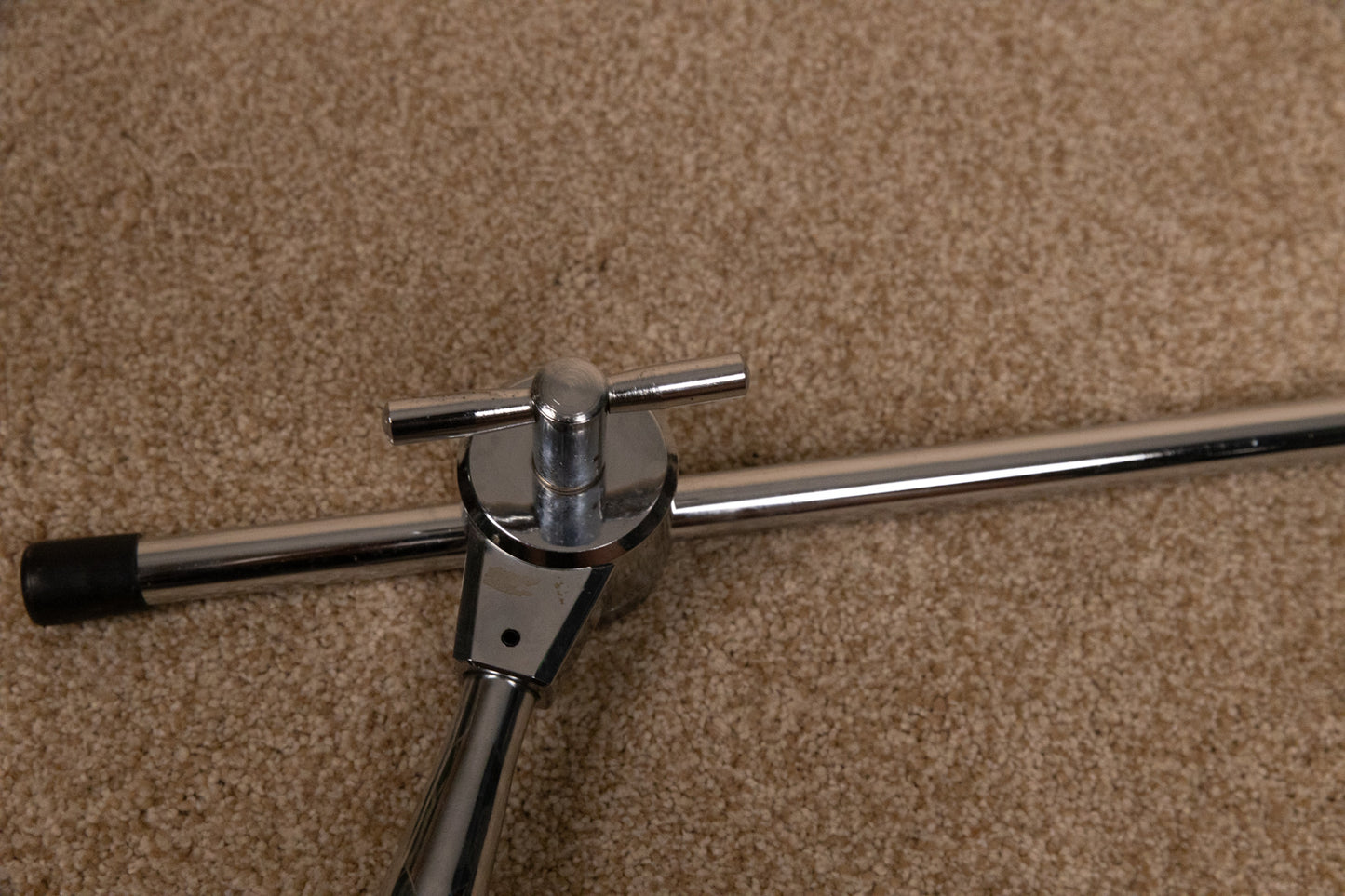 Pearl CH88 Unilock Cymbal Holder / Boom Arm