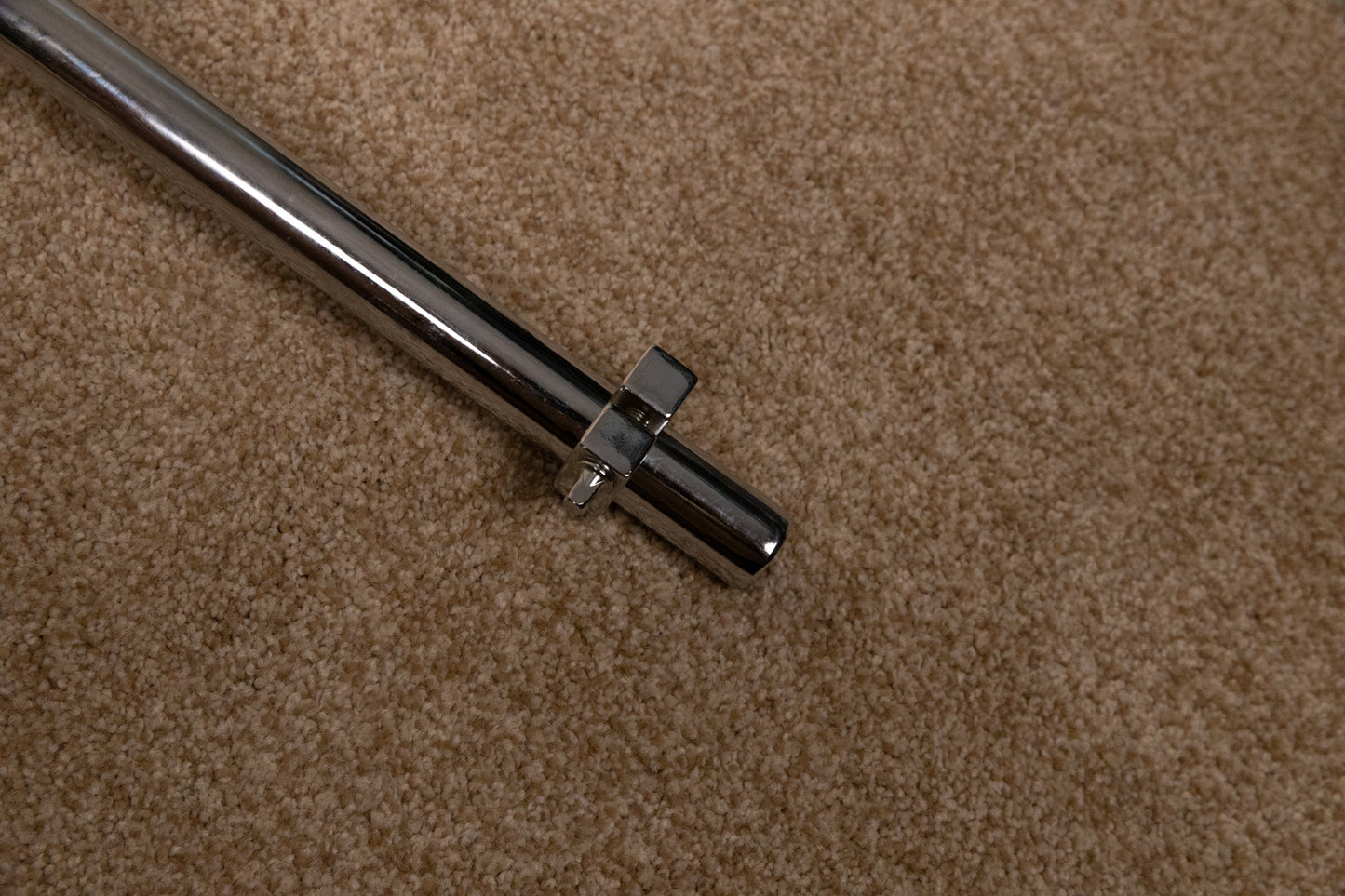 Pearl CH88 Unilock Cymbal Holder / Boom Arm