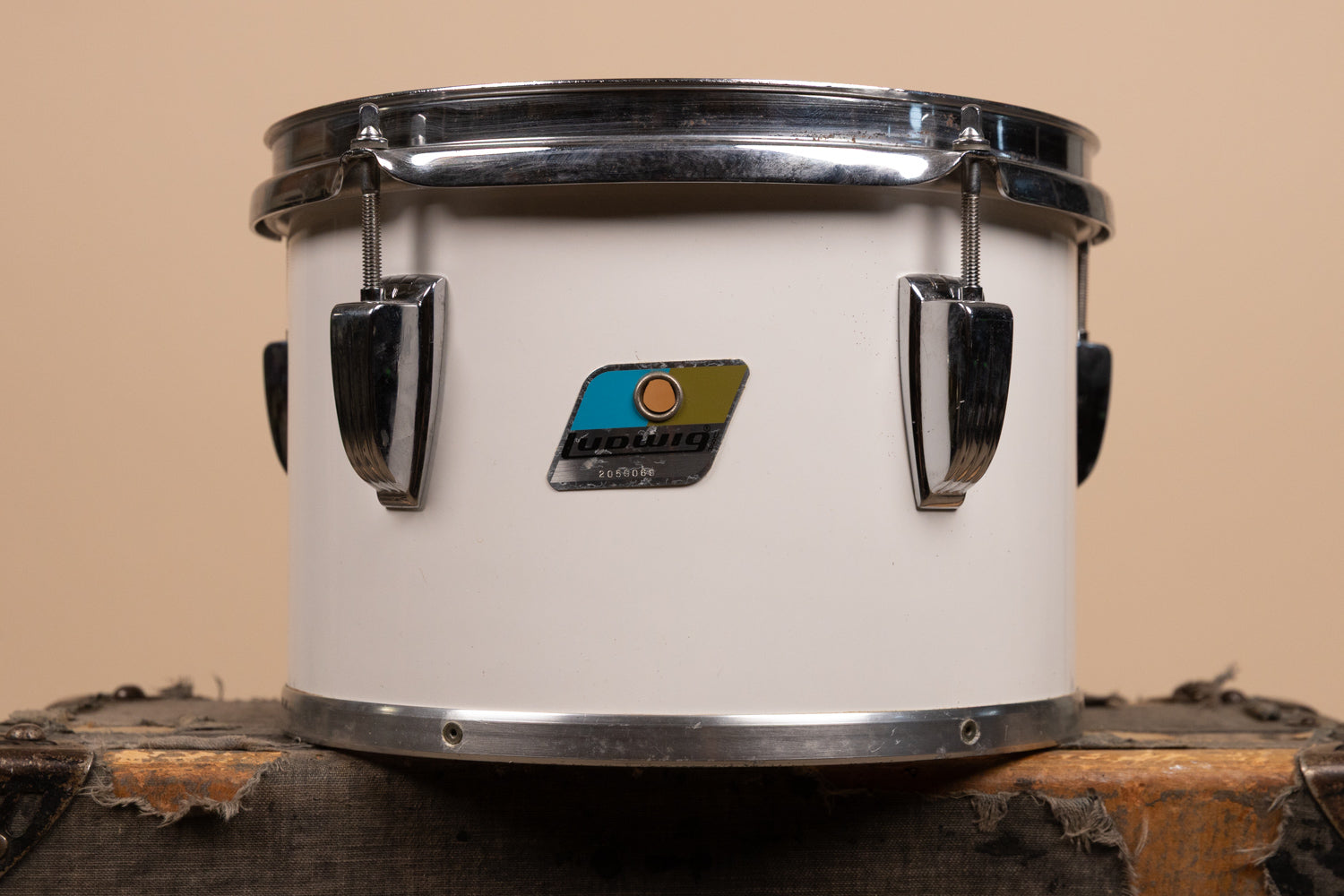 Single Drums – Hawthorne Drum Shop