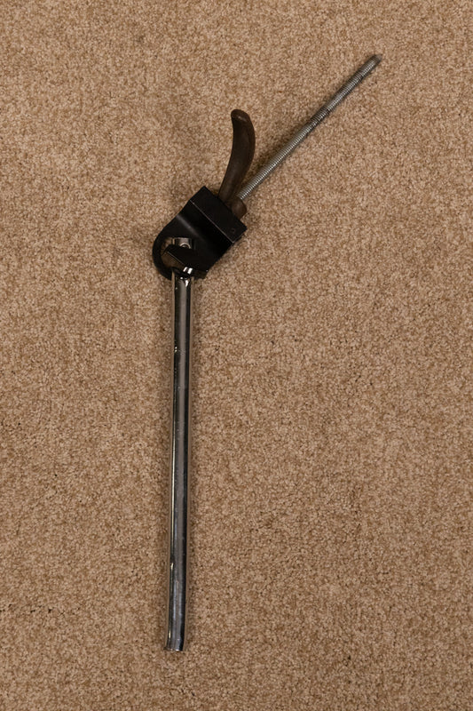 Vintage Roto Tom Boom Arm