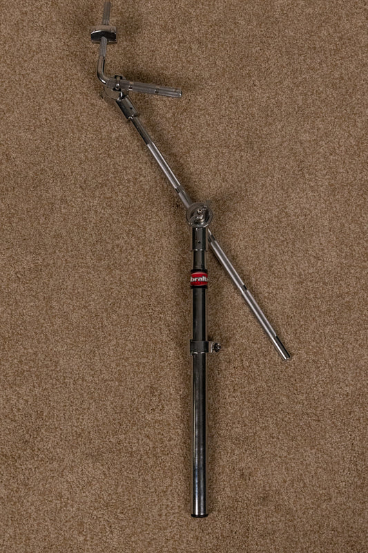 Gibraltar SC-170 Boom Arm 9.5mm