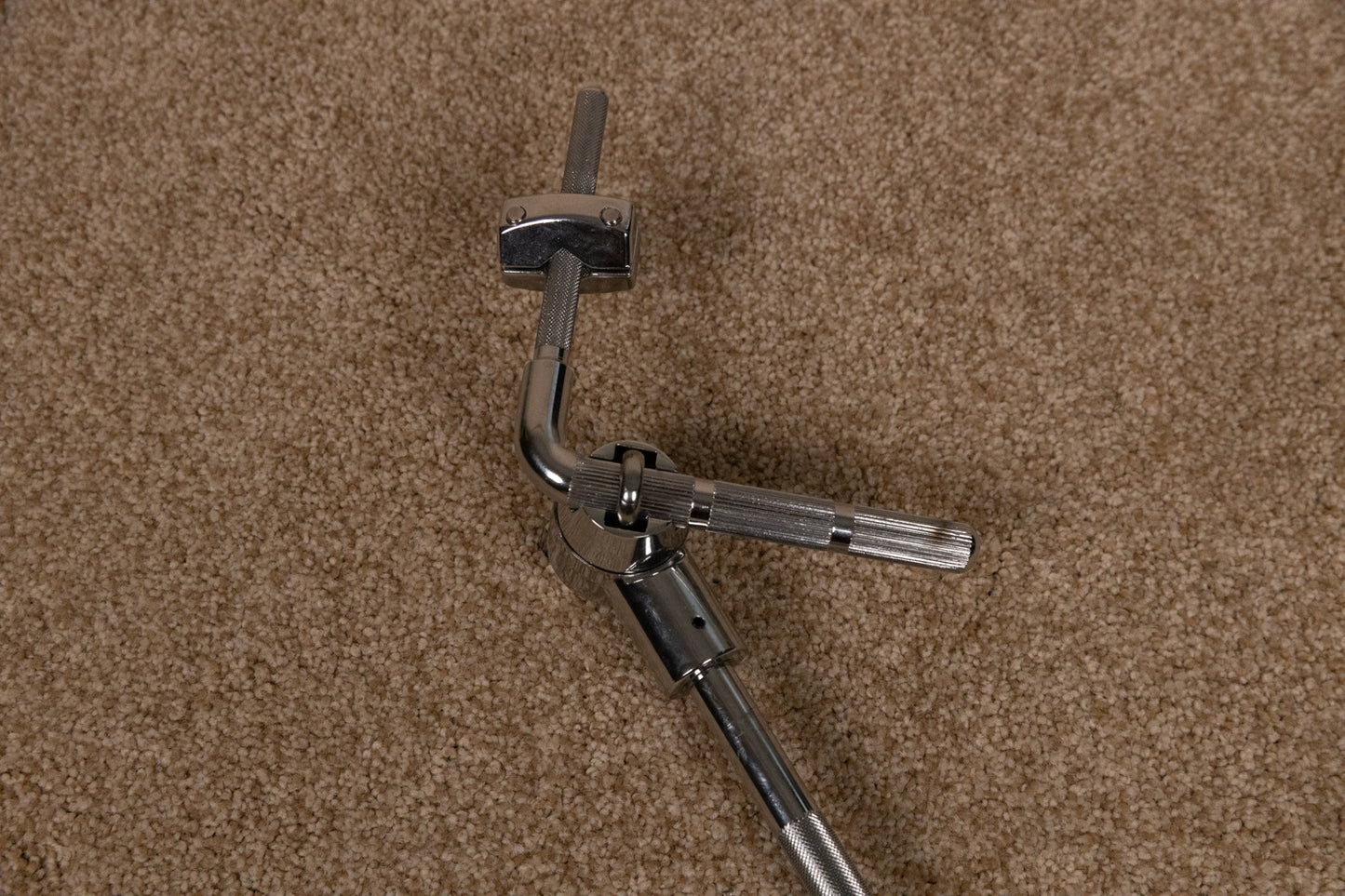Gibraltar SC-170 Boom Arm 9.5mm