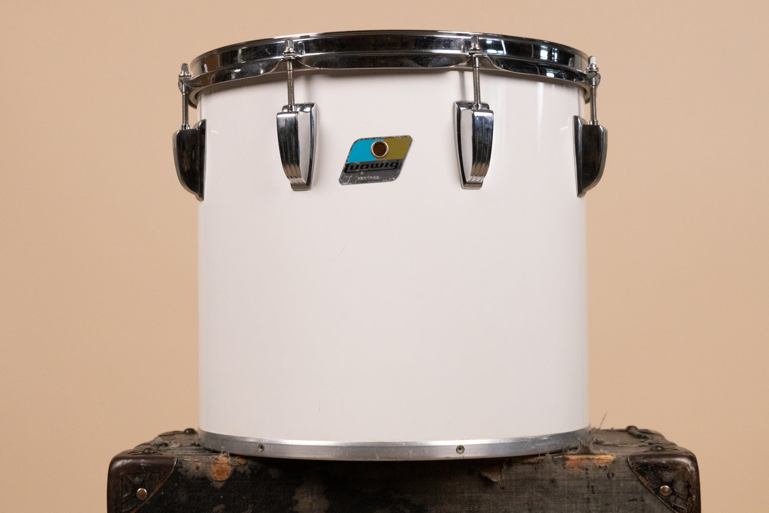 Single Drums – Page 2 – Hawthorne Drum Shop